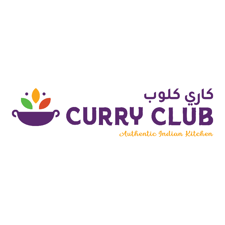 Home Sufra Rewards Home Sufra Rewards
